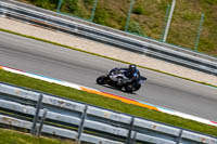 Brno;event-digital-images;motorbikes;no-limits;peter-wileman-photography;trackday;trackday-digital-images